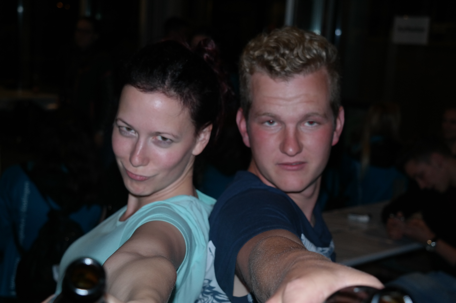 Bild 1 (451)
